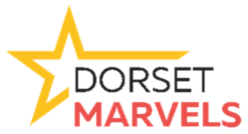 Effective Transitions Fund/Dorset Marvels